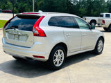 Used 2015 Volvo XC60 T5 Premier image 4