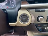 Used 2017 Lexus ES 350 image 6