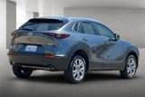 Certified 2023 MAZDA CX-30 AWD 2.5 S w/ Select Package image 4