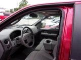 Used 2008 Ford F150 XLT image 3