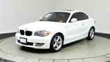 Used 2010 BMW 128i Coupe image 3