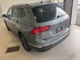 Used 2022 Volkswagen Tiguan SE w/ Panoramic Sunroof Package image 5