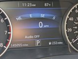 Used 2017 Nissan Murano SV image 5