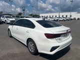 Used 2021 Kia Forte Sedan image 3