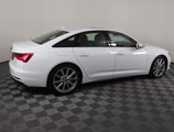 New 2025 Audi A6 Premium Plus image 2