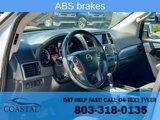 Used 2015 Nissan Armada SV image 5