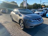 Used 2011 Nissan Murano image 3