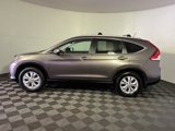 Used 2014 Honda CR-V EX-L image 5