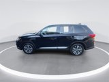Used 2020 Mitsubishi Outlander SE image 5