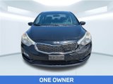 Used 2016 Kia Forte LX image 2