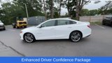 Used 2020 Chevrolet Malibu Premier image 6