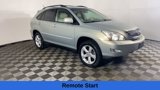 Used 2005 Lexus RX 330 AWD image 3