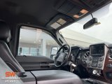 Used 2014 Ford F250 Lariat w/ Chrome Package image 2