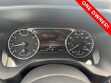 Used 2023 Nissan Rogue S image 2