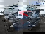 Used 2018 Toyota C-HR XLE image 3