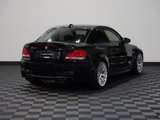 Used 2011 BMW 1 Series M image 6