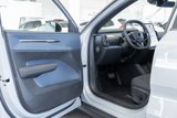 New 2025 Volvo EX30 Plus w/ Climate Package image 5