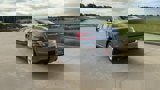 Used 2018 Ford Taurus SE image 6
