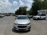 Used 2015 Chevrolet Malibu LS image 2