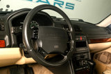Used 1998 Land Rover Range Rover HSE image 2