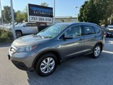 Used 2012 Honda CR-V EX-L image 2