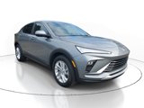 New 2025 Buick Envista Preferred w/ Convenience I Package image 2