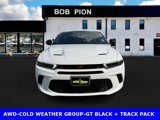 Used 2024 Dodge Hornet GT image 2