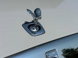 Used 2024 Rolls-Royce Spectre w/ Spectre Launch Package image 6