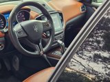 Used 2019 Maserati Ghibli S GranLusso image 4