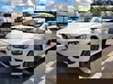 Used 2015 Mitsubishi Lancer ES image 3