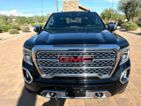 Used 2019 GMC Sierra 1500 Denali w/ Denali Ultimate Package image 3