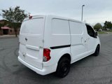 Used 2013 Nissan NV200 SV w/ Technology Pkg image 5
