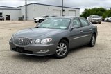 Used 2009 Buick LaCrosse CX image 2