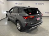 New 2025 Ford Escape Active w/ Cold Weather Package image 4