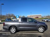 Used 2017 Honda Ridgeline RT image 6