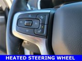 Used 2022 Chevrolet Blazer Premier image 5