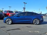 Used 2021 Tesla Model 3 Long Range image 3