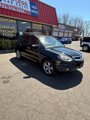 Used 2009 Acura RDX SH-AWD w/ Technology Package image 3