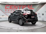 Certified 2021 Nissan Kicks SV image 4