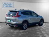 Used 2017 Honda CR-V EX-L image 5
