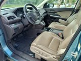 Used 2014 Honda CR-V EX-L image 2