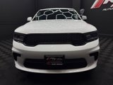 Used 2021 Dodge Durango AWD image 2