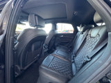 Used 2022 Audi SQ5 Premium Plus image 4