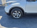 Used 2019 Honda CR-V EX-L image 4