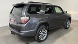 Used 2022 Toyota 4Runner TRD Sport image 3