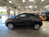 Used 2018 Chevrolet Trax Premier image 6