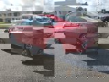 Used 2021 Kia Forte GT w/ GT2 Package image 3