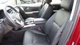 Used 2013 Ford Edge Limited image 4