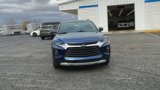 Certified 2022 Chevrolet Blazer LT image 3
