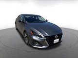 Used 2024 Nissan Altima 2.5 SV image 3